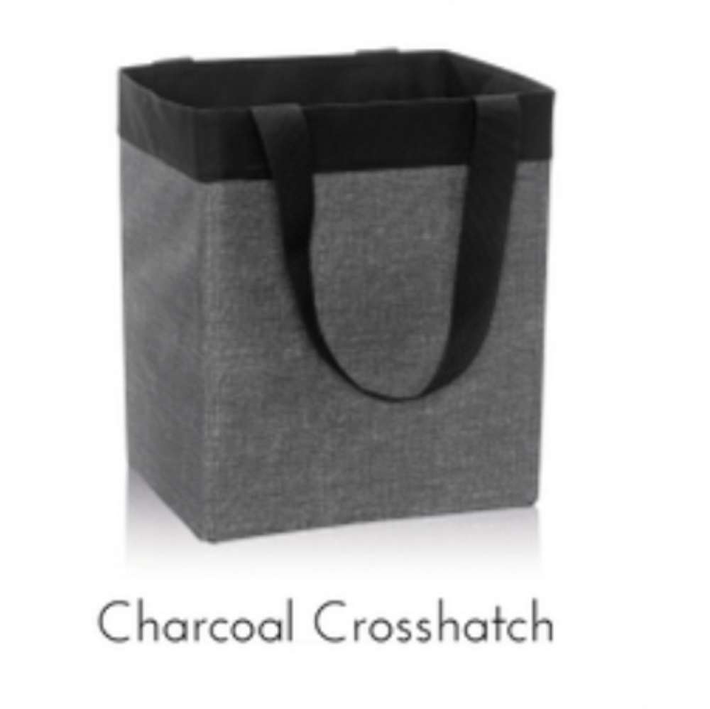 Thirty-one Essentail Storage Tote